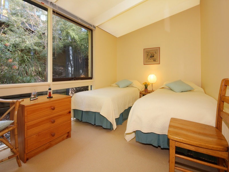 55 Burri Point Road, Guerilla Bay NSW 2536