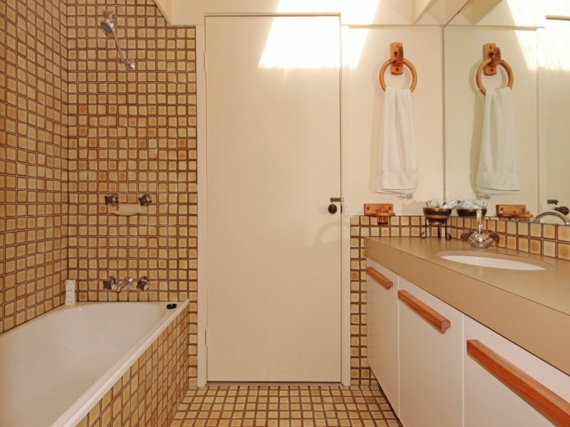 55 Burri Point Road, Guerilla Bay NSW 2536