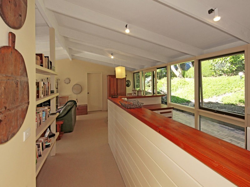 55 Burri Point Road, Guerilla Bay NSW 2536