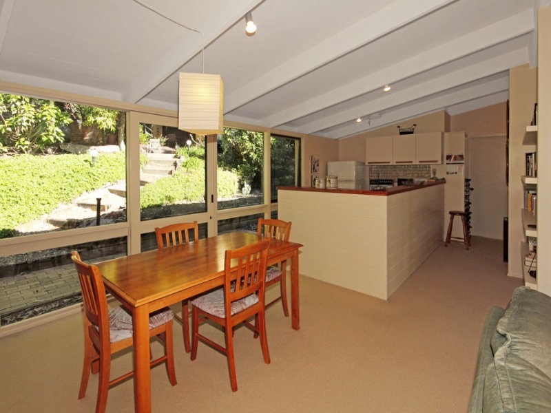 55 Burri Point Road, Guerilla Bay NSW 2536
