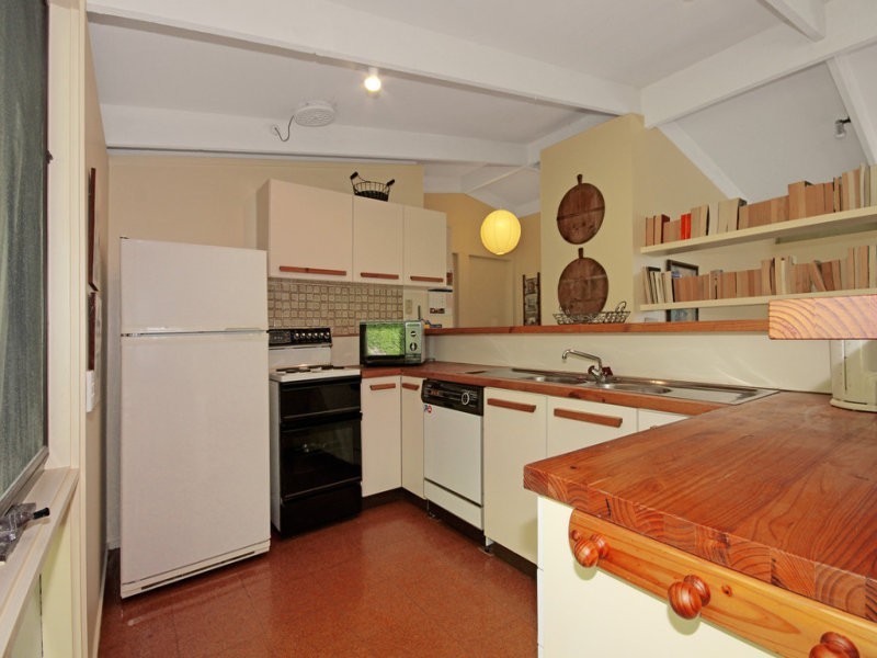 55 Burri Point Road, Guerilla Bay NSW 2536