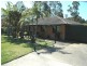 80 Pacific Road, Surf Beach NSW 2536