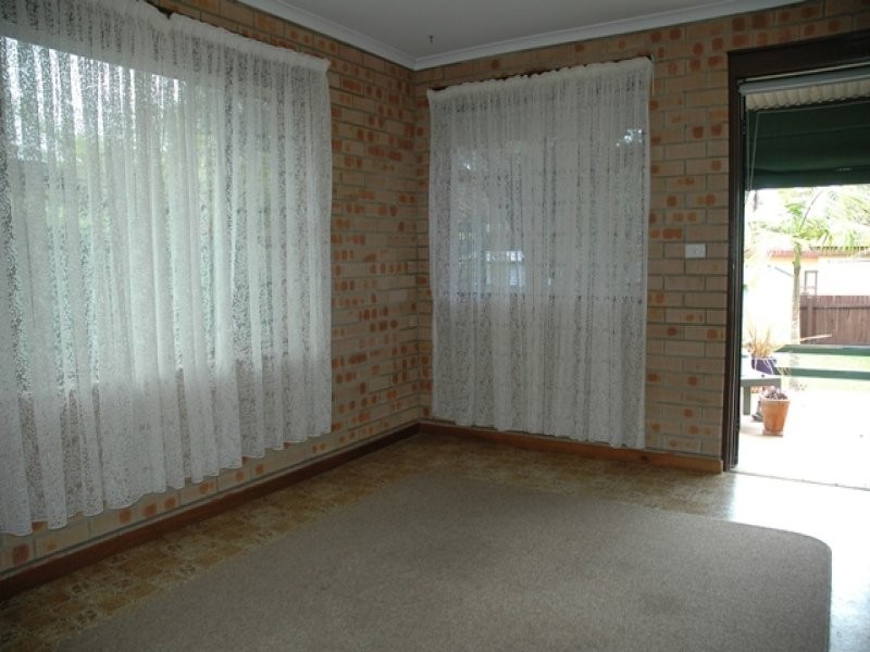 80 Pacific Road, Surf Beach NSW 2536