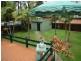 80 Pacific Road, Surf Beach NSW 2536