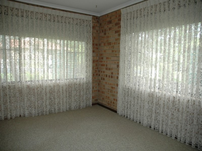 80 Pacific Road, Surf Beach NSW 2536