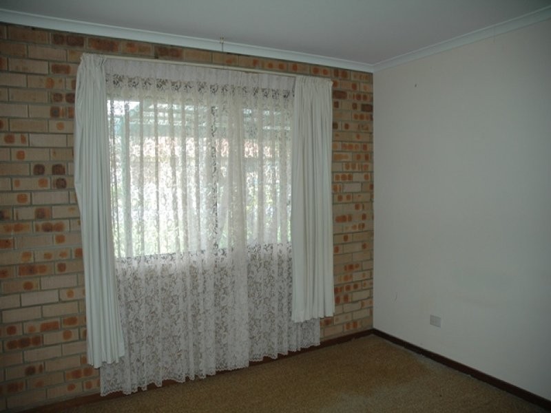 80 Pacific Road, Surf Beach NSW 2536