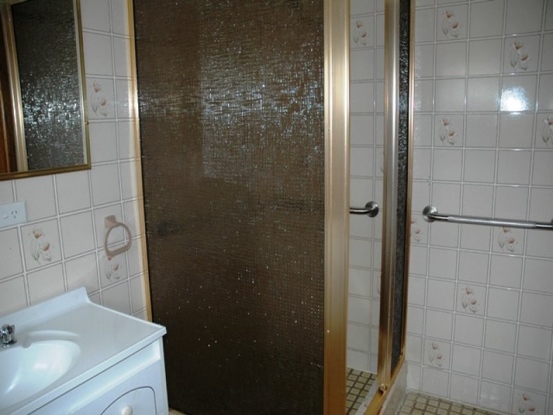 80 Pacific Road, Surf Beach NSW 2536