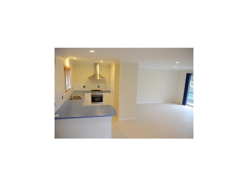 13 Palana Street, Surfside NSW 2536