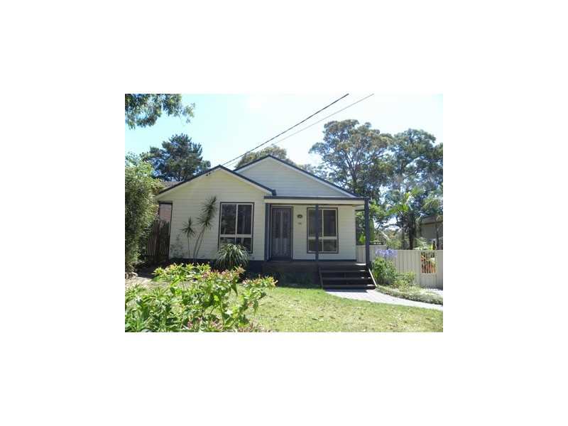 13 Palana Street, Surfside NSW 2536