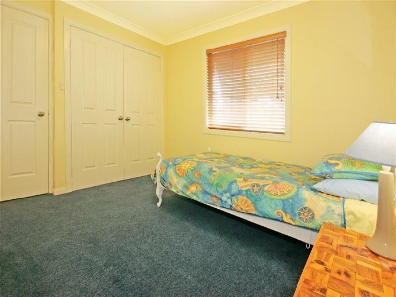 13 Palana Street, Surfside NSW 2536