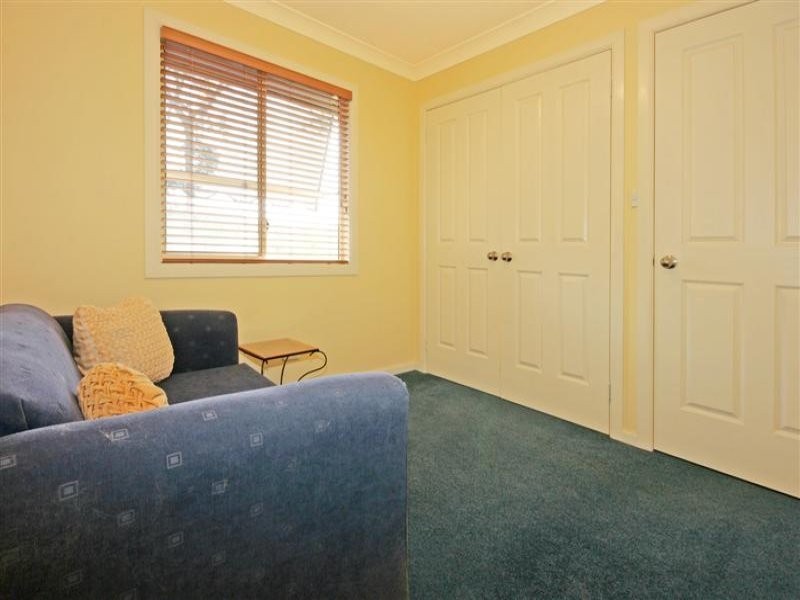 13 Palana Street, Surfside NSW 2536