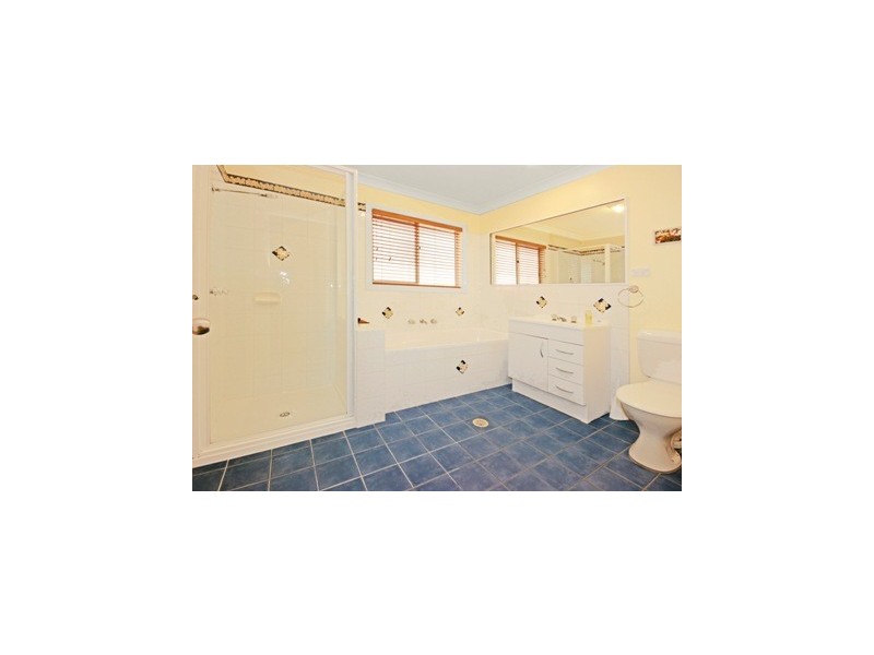 13 Palana Street, Surfside NSW 2536