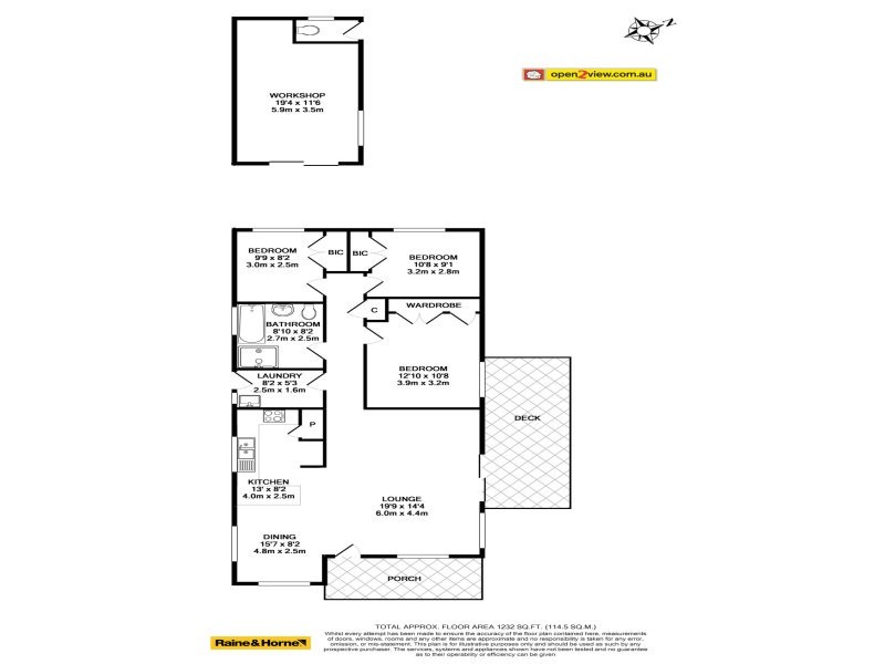 13 Palana Street, Surfside NSW 2536