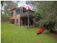 20 Rosedale Parade, Rosedale NSW 2536