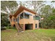 20 Rosedale Parade, Rosedale NSW 2536