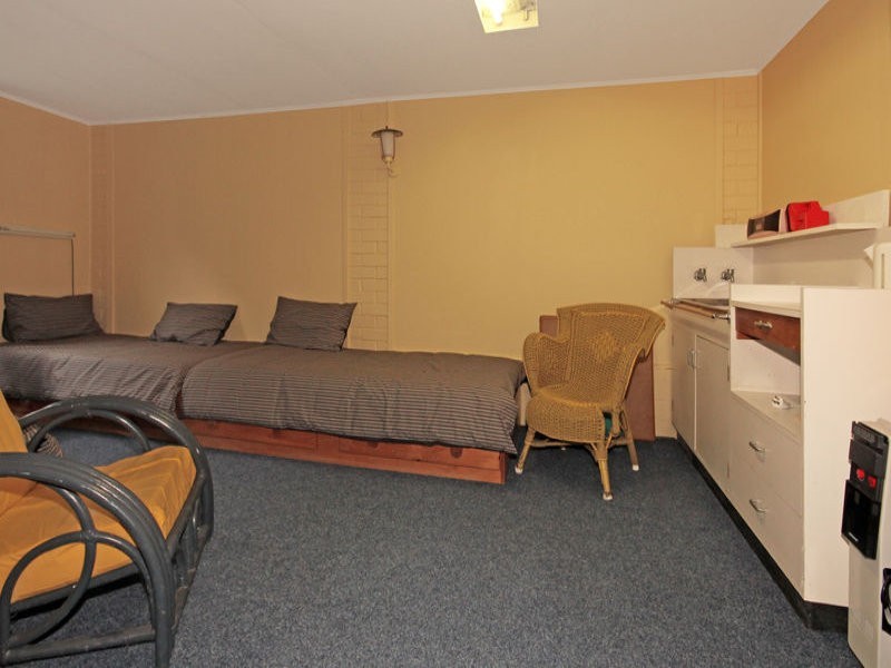 20 Rosedale Parade, Rosedale NSW 2536