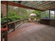 20 Rosedale Parade, Rosedale NSW 2536