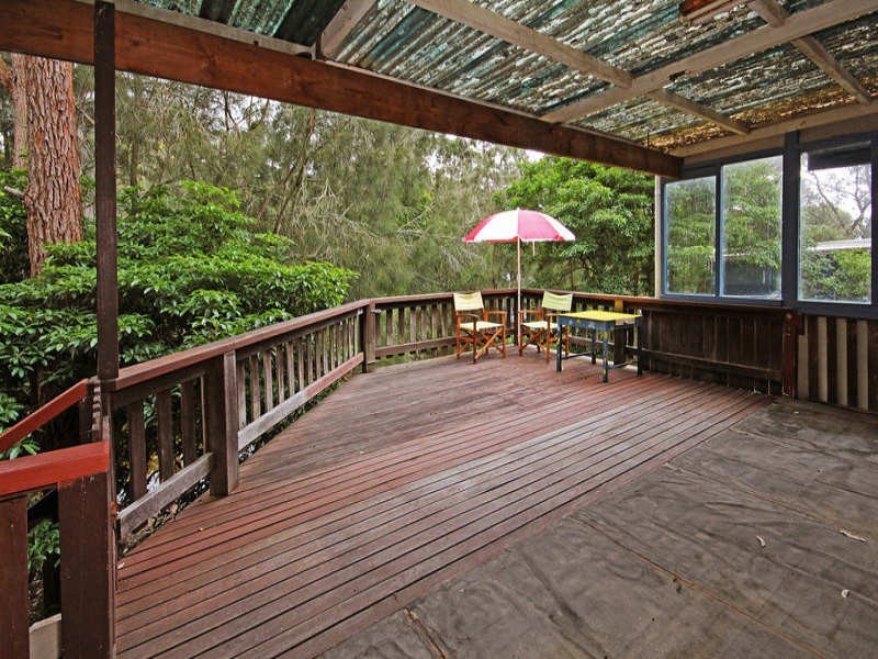 20 Rosedale Parade, Rosedale NSW 2536