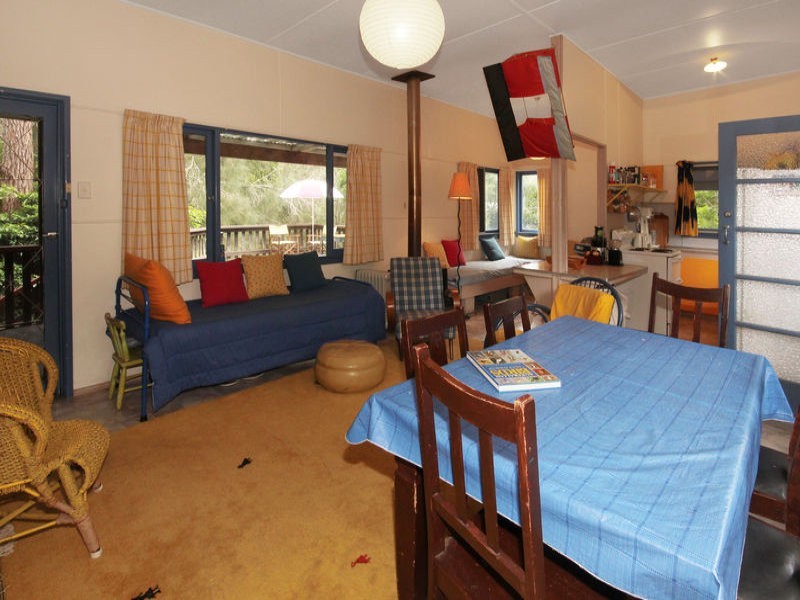 20 Rosedale Parade, Rosedale NSW 2536
