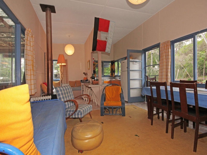 20 Rosedale Parade, Rosedale NSW 2536