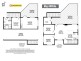 20 Rosedale Parade, Rosedale NSW 2536