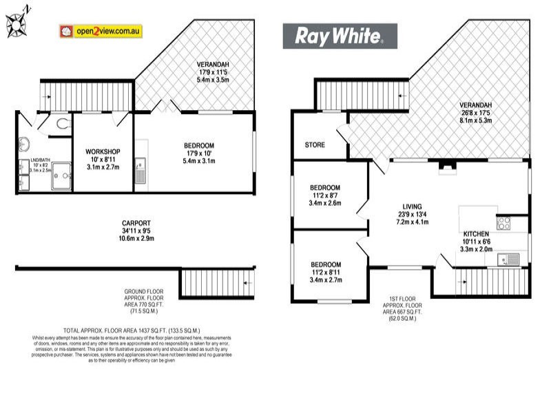 20 Rosedale Parade, Rosedale NSW 2536