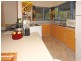 20 Rosedale Parade, Rosedale NSW 2536