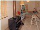 20 Rosedale Parade, Rosedale NSW 2536