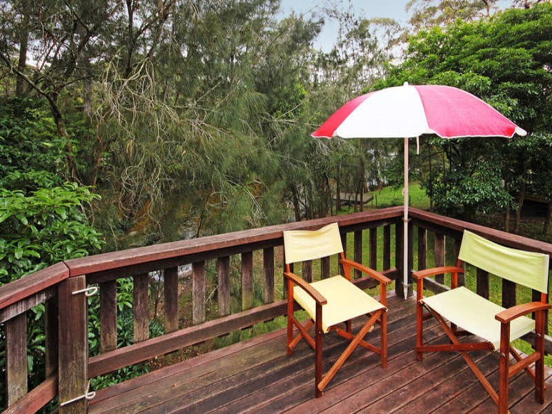 20 Rosedale Parade, Rosedale NSW 2536