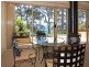 5B Barbara Crescent, Denhams Beach NSW 2536