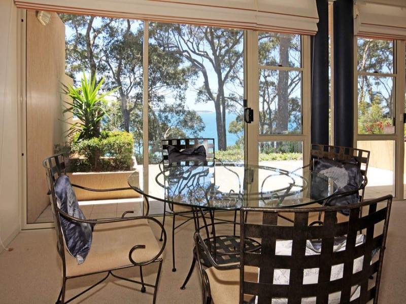 5B Barbara Crescent, Denhams Beach NSW 2536