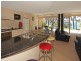 5B Barbara Crescent, Denhams Beach NSW 2536