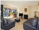 5B Barbara Crescent, Denhams Beach NSW 2536