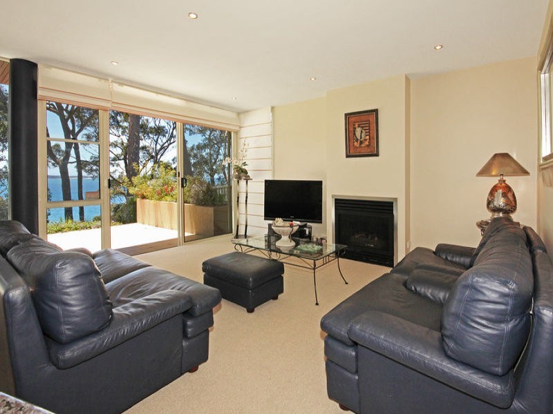 5B Barbara Crescent, Denhams Beach NSW 2536