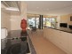 5B Barbara Crescent, Denhams Beach NSW 2536