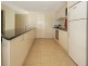 5B Barbara Crescent, Denhams Beach NSW 2536