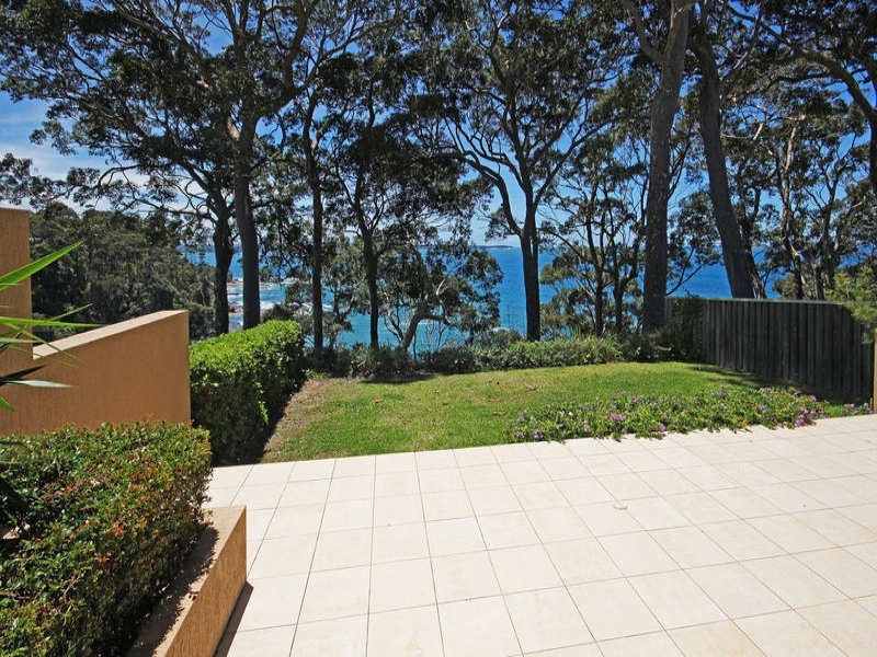 5B Barbara Crescent, Denhams Beach NSW 2536