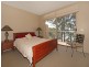 5B Barbara Crescent, Denhams Beach NSW 2536
