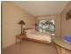 5B Barbara Crescent, Denhams Beach NSW 2536
