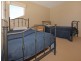 5B Barbara Crescent, Denhams Beach NSW 2536