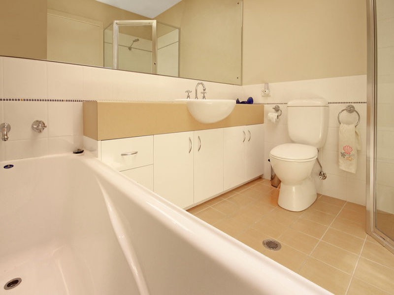 5B Barbara Crescent, Denhams Beach NSW 2536