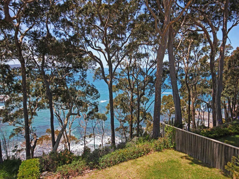 5B Barbara Crescent, Denhams Beach NSW 2536