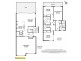 5B Barbara Crescent, Denhams Beach NSW 2536 Floorplan