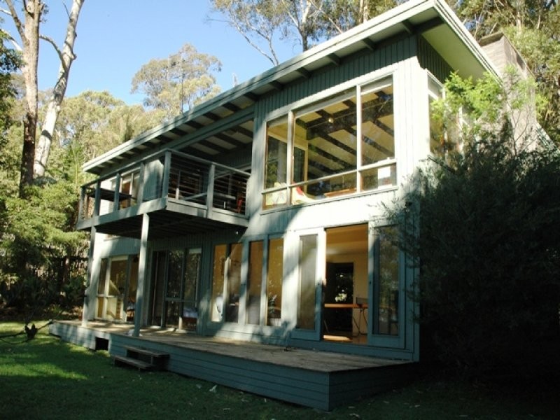 212 George Bass Drive, Lilli Pilli NSW 2536