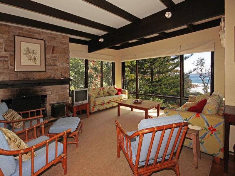 212 George Bass Drive, Lilli Pilli NSW 2536