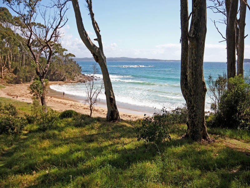 212 George Bass Drive, Lilli Pilli NSW 2536