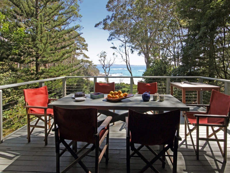 212 George Bass Drive, Lilli Pilli NSW 2536