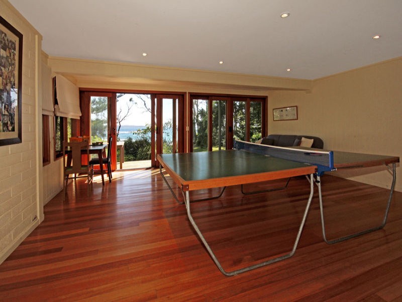 212 George Bass Drive, Lilli Pilli NSW 2536