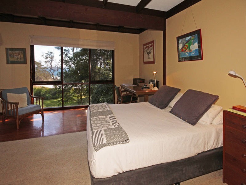 212 George Bass Drive, Lilli Pilli NSW 2536