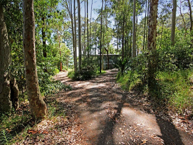 212 George Bass Drive, Lilli Pilli NSW 2536